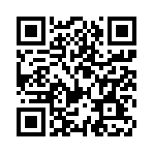 QR Code for 1L6erHu1HSd2Yno2YufUD9WyMsnVd4LsbW