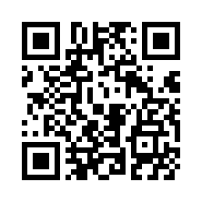 QR Code for 1L6es7uWWET3VsF5xev8GymABozG3NkPWZ