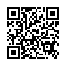 QR Code for 1L6f1jg2FbPR1bWvBVCLHfKLvcH9ENBUze