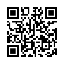 QR Code for 1L6f5QK7rbC9ahsquJmC4oPCims3dxhpG6