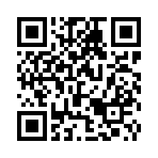 QR Code for 1L6f9jaG7QjXQffM7wpivko7ZgmfkRZqAS