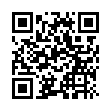 QR Code for 1L6fDqpyNFMMXFJBMdL7EQMeBNXP5jftCK
