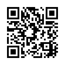 QR Code for 1L6fJZewmBGFvQQLT87BwA7j8mWDw2MbQT