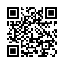 QR Code for 1L6fK2uiGZfhdWfSoRFPotS9Nz2dCbz9CH