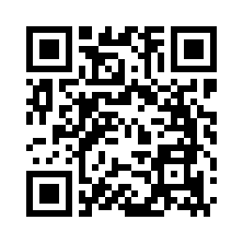 QR Code for 1L6fLFWVUXGT79X43UtHTqcYEcZwMS7qE2