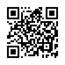 QR Code for 1L6fLSioxPVdQww6auwhAiGCweD7xDfMCn