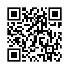 QR Code for 1L6fLnyUCGm1P71XSP8ZqyFSG1KWS1LPhQ
