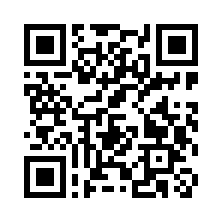 QR Code for 1L6fMkuoCWu3neZMHedL1LTATY83dgZCe3