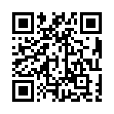 QR Code for 1L6fN1ggpwJjapsCUhkYzX2UbvcpYNpQ78