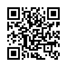 QR Code for 1L6fNFjgDJmvKdb4FEJmAW8yLoBtJTkALU