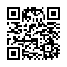 QR Code for 1L6fNqvNAuyVs6sHjpVyiJ2tkHDFSfKwKn