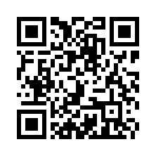 QR Code for 1L6fQ9pn8d67WfNsnTPQ9DaUm85K2LxPo9