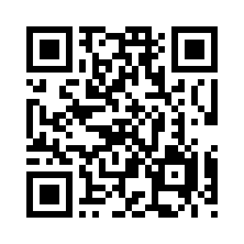 QR Code for 1L6fR7fkmufwiDC4yA6PFUdGbTiRoJXeEE