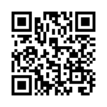 QR Code for 1L6fRf9a1gpC1JsUxGm9qsHRq7PE8dww8P