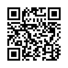 QR Code for 1L6fUBbbtKRW34RVsaFmxphLyrrMwCed89