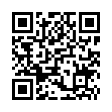 QR Code for 1L6fVHdGuyTwtC3jMLamx3o8WoeRpSSxT5