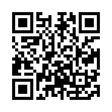 QR Code for 1L6fVSTor3Fx735NkE8ryDTevRahxxCnuN