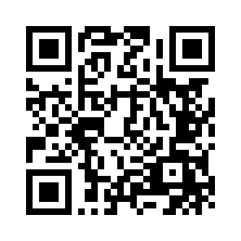 QR Code for 1L6fW51NcGUQQgfr3rAs4Dbq3PdfLiKYWM