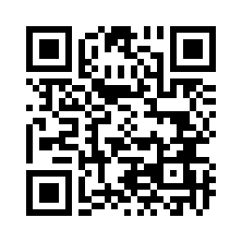 QR Code for 1L6fXmquoduh9mqsMuikWaA6nEKc2burfc