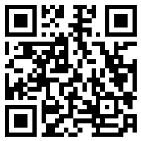 QR Code for 1L6faVbWroAa8kzJJinqVQQ9y55JmaxCSL