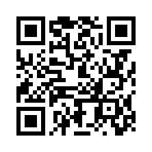 QR Code for 1L6faWaZPz9PajEX9jxJCVRyo6d5st6pEd