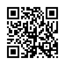 QR Code for 1L6femyCSrHjVojKJHyheTeVkcV1bZn6de