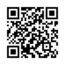 QR Code for 1L6fgiSGWrLeHs8kBCyWG7mECTPhFiCqu6