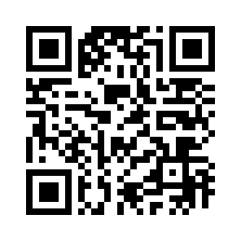 QR Code for 1L6fkG2uCEagFfPwsceBQVNnjn44goRykn