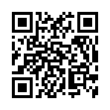 QR Code for 1L6fmeg59For1KAPpcES9HX2sARpzFWQZj