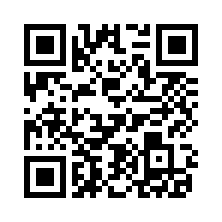 QR Code for 1L6fn6JSZQJSfjoxT8mzg4GFX6bgJEJRHc