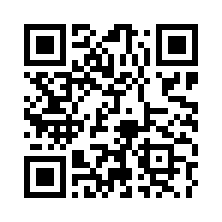 QR Code for 1L6fqFQY5uyFREDV7VMZLEHA7kDL2N8vtH