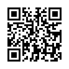 QR Code for 1L6frwweRShuK5M81jxpp54rFu6E4bCakF