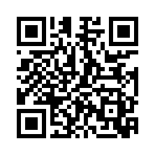 QR Code for 1L6ft2MVXQ1FZBUjokeCBkQ9xXMiryH4RH