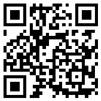 QR Code for 1L6fwsV3YqLZ7MkWT1jrhHTMJRM7ZAzg7Y
