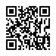 QR Code for 1L6fxiFcJs36GrmHwcwBj9EfEvqsHR3TQ2
