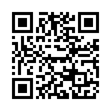 QR Code for 1L6fyNe1GVTZcaZCyN1j8oEW5kgrM8no5h