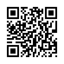 QR Code for 1L6fyVPadAnkrjgUMmCGTQtn2GSCcRHfHz