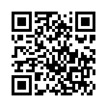 QR Code for 1L6fyYyTNobbrfwxJ8Eo7WVvW2iqvM8Mvi