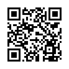 QR Code for 1L6g1NEc5FG1ujS7VAJCSdRbzsDCuSTyex
