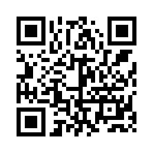 QR Code for 1L6g1gSaKos41b5Q1MaTLXyzSJD7znms37