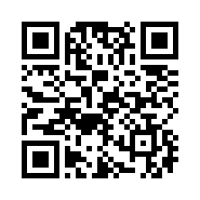 QR Code for 1L6g2BjJSwa6QJ4W2C2ddk2bvzqBRdbDqJ