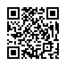 QR Code for 1L6g34wosZ2Hut5gNSDZxAwVCxEUHdopeU