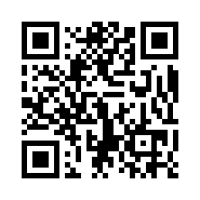 QR Code for 1L6g8pXubwLs9k2TVBAALecUVCXwis2eZu