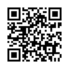 QR Code for 1L6gCeg9srFvJGCLZq8RaeJwFdvxrmgvZG