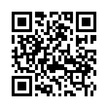 QR Code for 1L6gDCdDvquPxkRE6dLiHToFjRwAXrW7wC