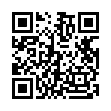 QR Code for 1L6gDPHiRjdDaZbJkEXYE8sjnyvbiJMcb8