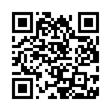QR Code for 1L6gEX57DUyQmVj3ZyZpgctHoiATL2dyAX