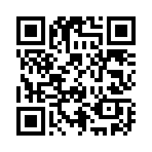 QR Code for 1L6gEy1Fmiyhx5tPpsGSsfHLXaAYdGTebH