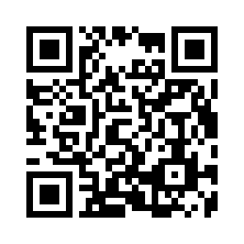 QR Code for 1L6gFdkdpppdR75Q6iegvvswAoFuYBtr7