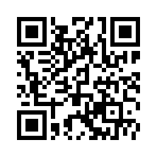 QR Code for 1L6gJAPpcfNDEnb22qVPYvxHyHfEfASaDP